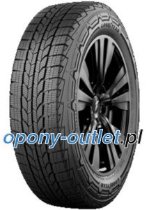 Goodyear UltraGrip Ice Cargo