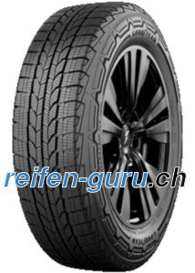Goodyear UltraGrip Ice Cargo