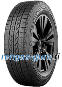 Goodyear UltraGrip Ice Cargo