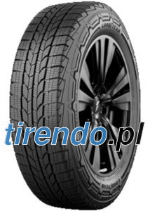 Goodyear UltraGrip Ice Cargo