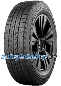 Goodyear UltraGrip Ice Cargo