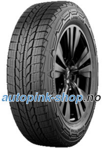 Goodyear UltraGrip Ice Cargo