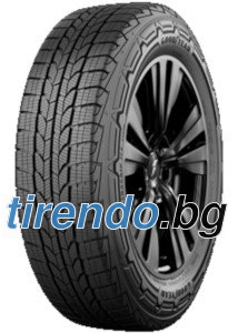 Goodyear UltraGrip Ice Cargo