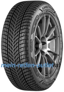 Goodyear UltraGrip Performance 3