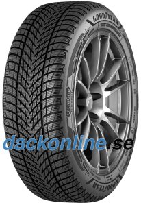 Goodyear UltraGrip Performance 3