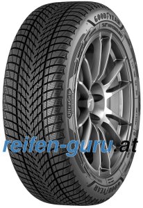 Goodyear UltraGrip Performance 3