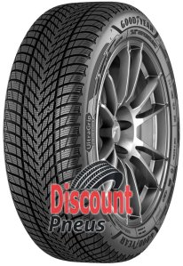 Goodyear UltraGrip Performance 3