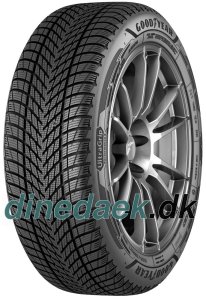 Goodyear UltraGrip Performance 3