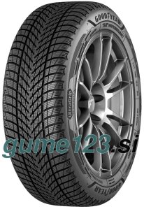 Goodyear UltraGrip Performance 3