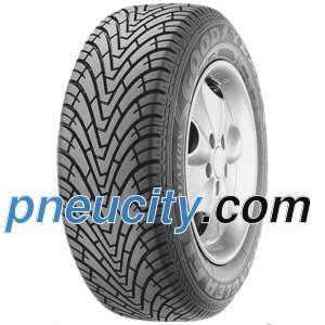 Goodyear Wrangler F1