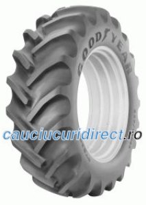 Goodyear DEMO&nbsp;DT-818