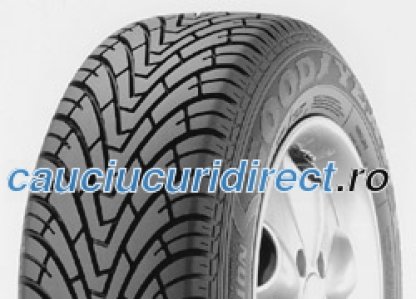 Goodyear DOT2006&nbsp;Wrangler F1