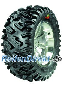 Greenball&nbsp;DIRT COMMANDER