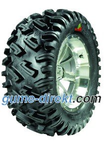 Greenball&nbsp;DIRT COMMANDER