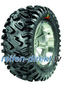 Greenball&nbsp;DIRT COMMANDER