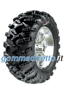 Greenball GRIM REAPER ( 27x9.00 R14 TL )