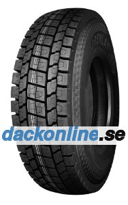 Greenlander GR678 ( 295/80 R22.5 152/149M )