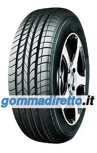 Greenmax&nbsp;HP010
