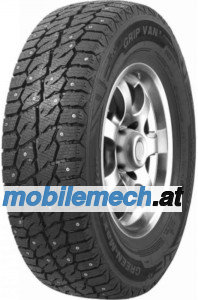 Greenmax&nbsp;Winter Grip Van 2