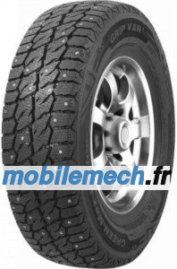 Greenmax&nbsp;Winter Grip Van 2