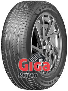 Fulda Reifen mit höchster Produktqualität zum attraktiven Preis –