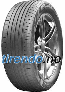 Greentrac Quest-X