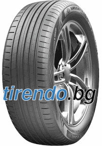Greentrac Quest-X