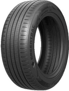 Greentrac Jorney-X PRO