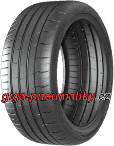 Greentrac Neosport EV