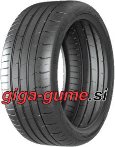 Greentrac Neosport EV