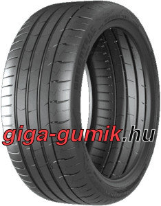 Greentrac Neosport EV