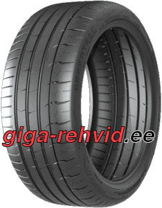 Greentrac Neosport EV