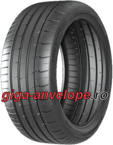 Greentrac Neosport EV
