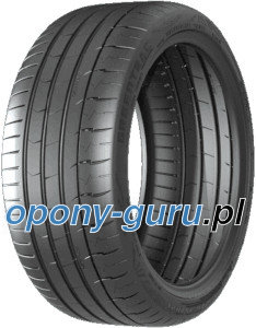 Greentrac Neosport EV