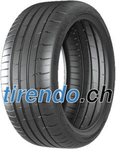 Greentrac Neosport EV