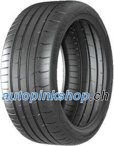 Greentrac Neosport EV