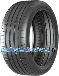 Greentrac Neosport EV
