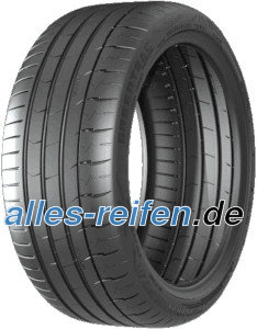 Greentrac Neosport EV