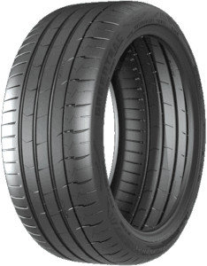 Greentrac Neosport EV