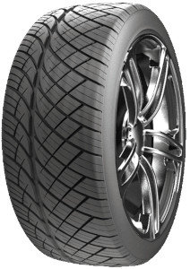 Obrázok Greentrac Prodrag-S ( 255/45 R18 103W XL )