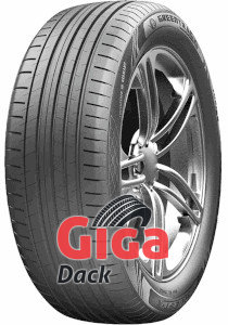 Greentrac Quest-X3