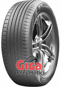 Greentrac Quest-X3