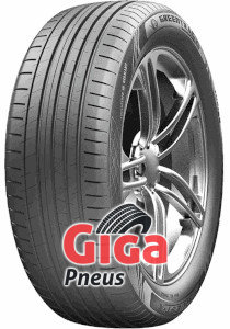 Greentrac Quest-X3