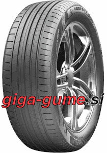 Greentrac Quest-X3