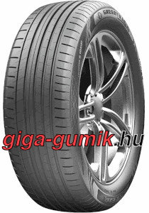Greentrac Quest-X3