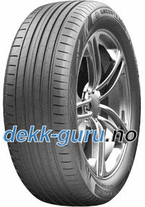 Greentrac Quest-X3