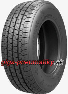 Obrázok Greentrac Season Master Van ( 225/65 R16C 112/110R )