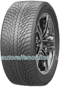 Greentrac Winter Master D1