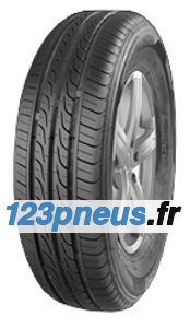 Gremax Capturar CF1 ( 205/70 R14 95H )