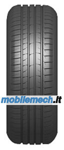 Gremax&nbsp;Capturar CF19